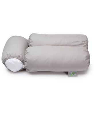 Rio Home Fashions Mgm Grand At Home Luxury Hotel Pillow Jumbo