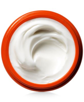 GinZing™ Ultra Hydrating Energy Boosting Face Cream Moisturizer, 1.7 oz.