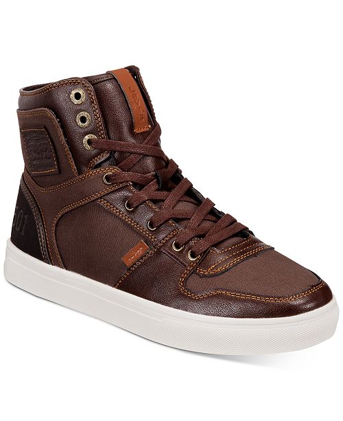 macys 501