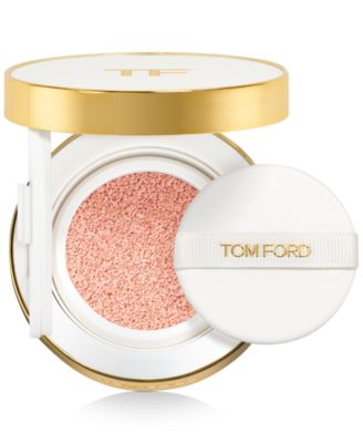 Tom Ford - Soleil Glow Tone Up Foundation Hydrating Cushion  Compact