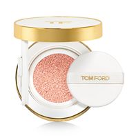 Tom Ford Makeup Products On Sale From 27 50