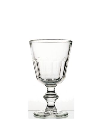 La Rochère Périgord Wijnglas 19 cl (Set van 6) • HCA