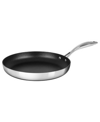 SCANPAN