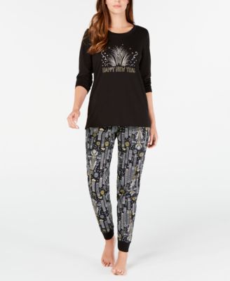 macy's new years eve dresses