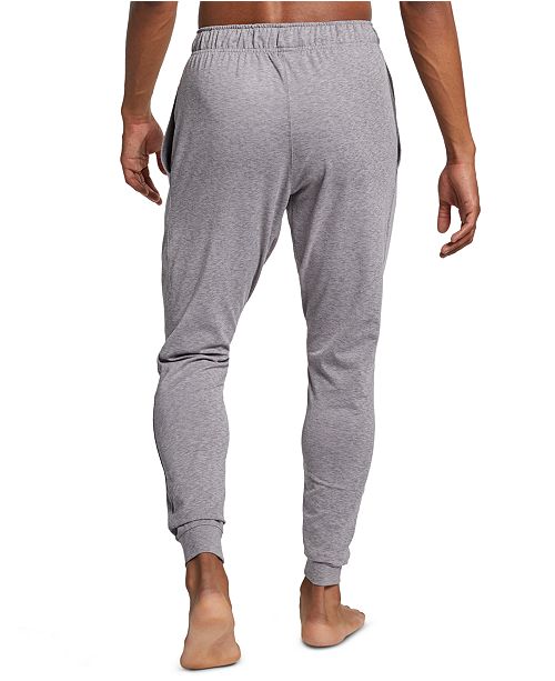 dri fit yoga pants