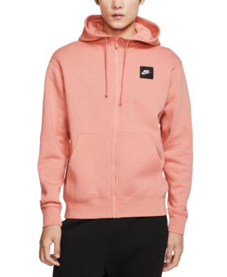 nike mens hoodies clearance