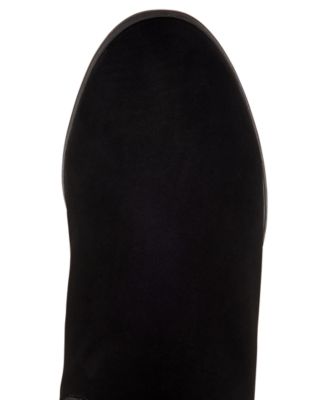 kelimae scrunched boots