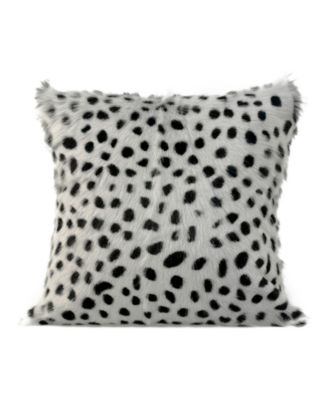 Moe's Home Collection