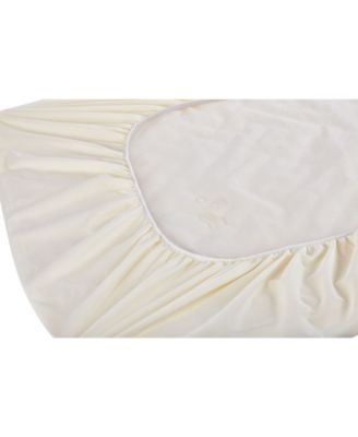 Myprotector 2-in-1 Ultimate Washable Mattress Protectors