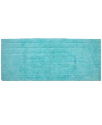 Affinity Linens