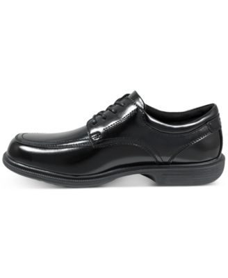 Men's Bourbon Street Dress Casual Shoes