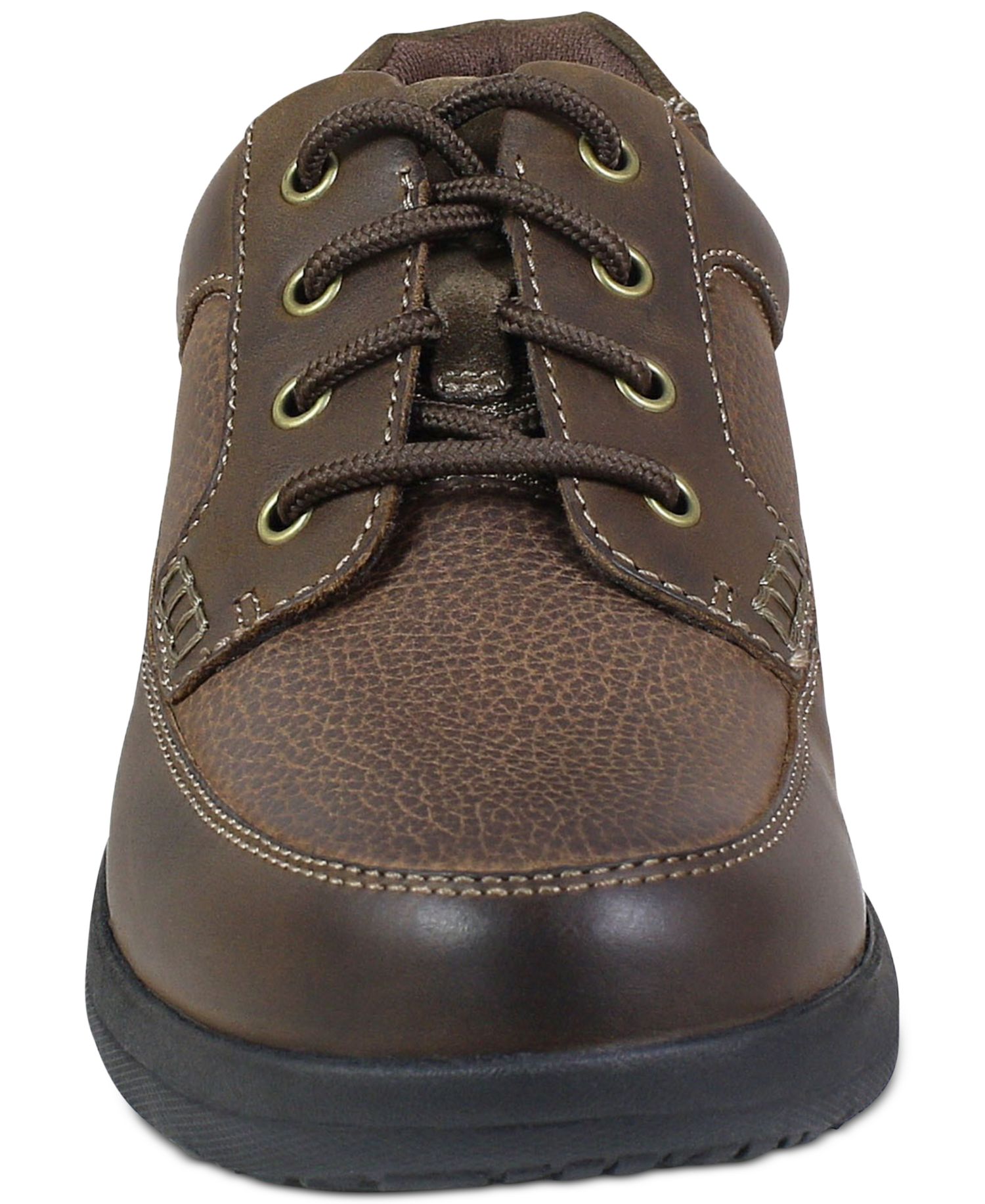 Men's Cam Lightweight Oxfords