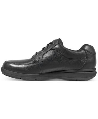 Men's Cam Lightweight Oxfords