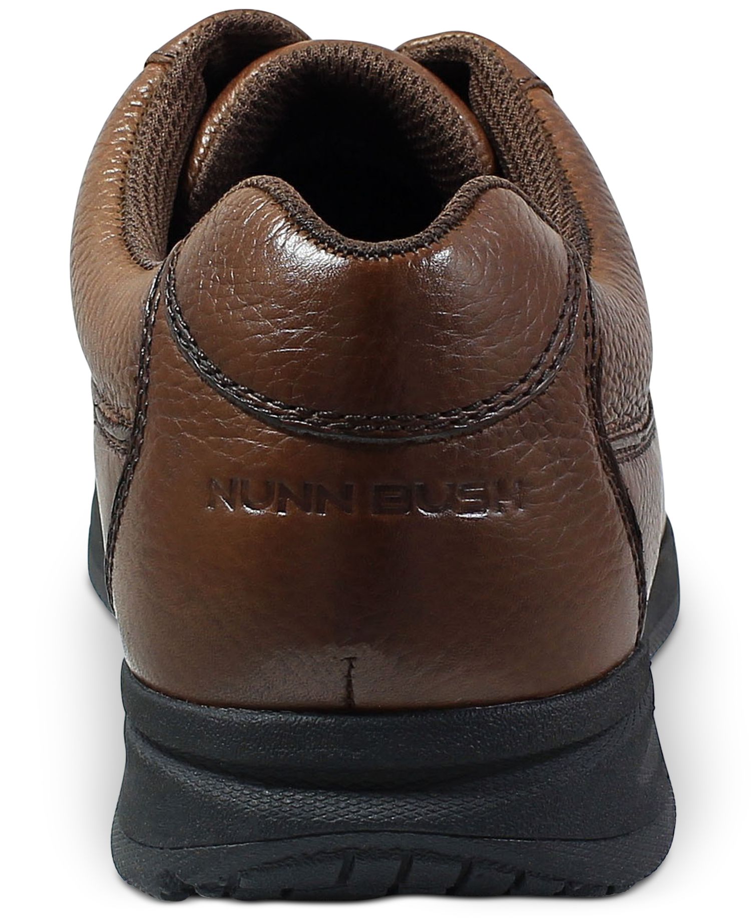 Men's Cam Lightweight Oxfords