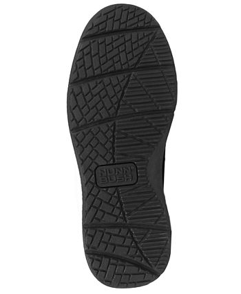 Nunn Bush - Men's Cam Lightweight Loafers