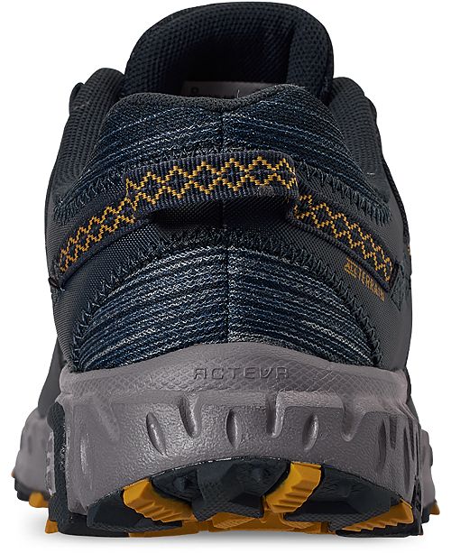 410 v6 new balance 410 v6 new balance