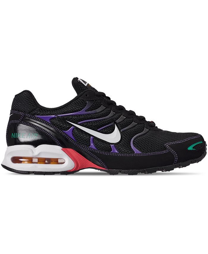 macy's nike air max torch 4