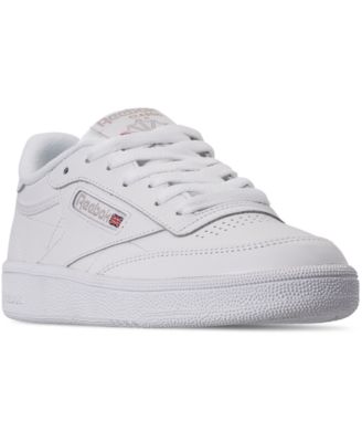 women's princess casual sneakers from finish line