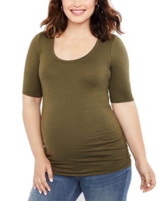 macy motherhood maternity clothes