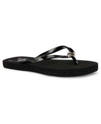 sandals flip flops womens