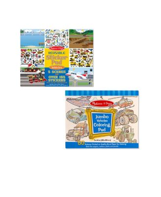 design and drill monster truck