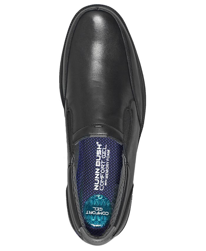 nunn bush kore comfort gel