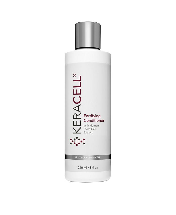 KERACELL - Hair - Fortifying Conditioner