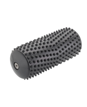 Gymnic Activ Roll In Gray