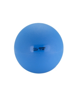 GYMNIC HEAVY MED 3 EXERCISE BALL