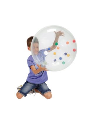 Activity Therapy Exercise Ball 50Cm/20In