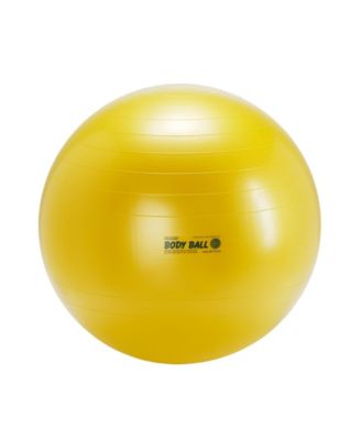 how much is an exercise ball