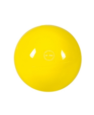 Gymnic Ritmic Exercise Ball 280