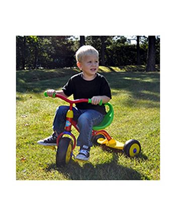 Planet kiddio tricycle sales