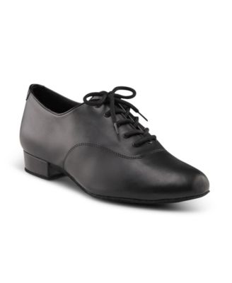 Capezio