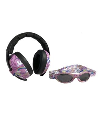 infant sunglasses near me