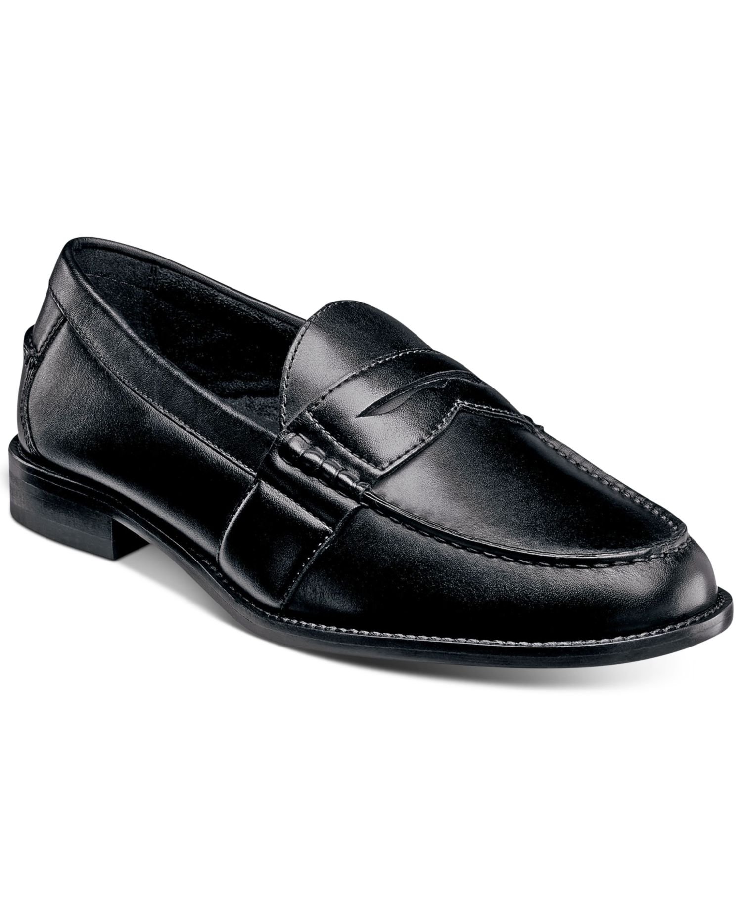 Men's Noah Penny Loafers