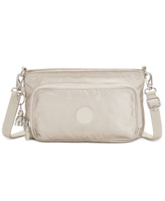 macys cross body bag