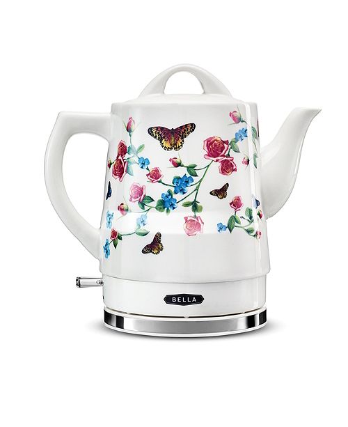 bella electric kettle replacement lid
