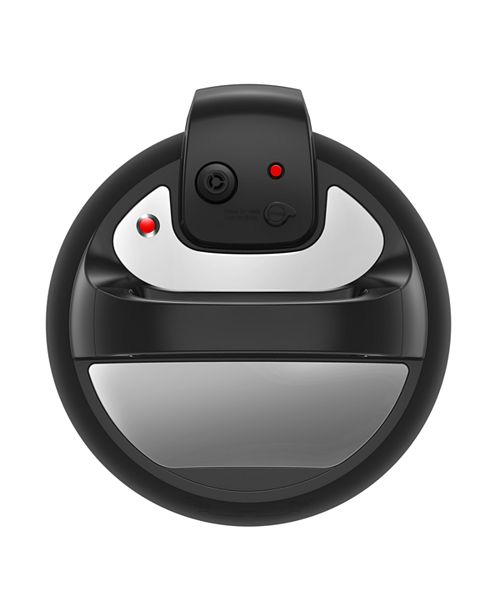 Instant Pot Duo™ Nova™ 10Qt. 7in1, MultiCooker & Reviews