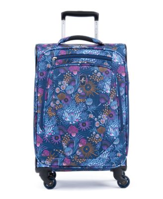 atlantic ultra lite hardside spinner luggage