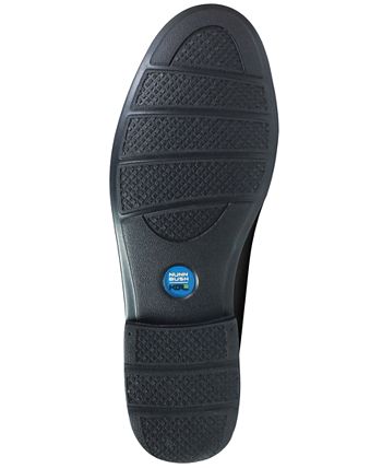 Nunn Bush - Men's Drexel Penny Loafers with KORE Comfort Technology