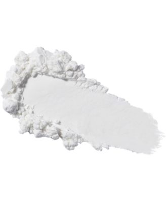 Loose Setting Powder