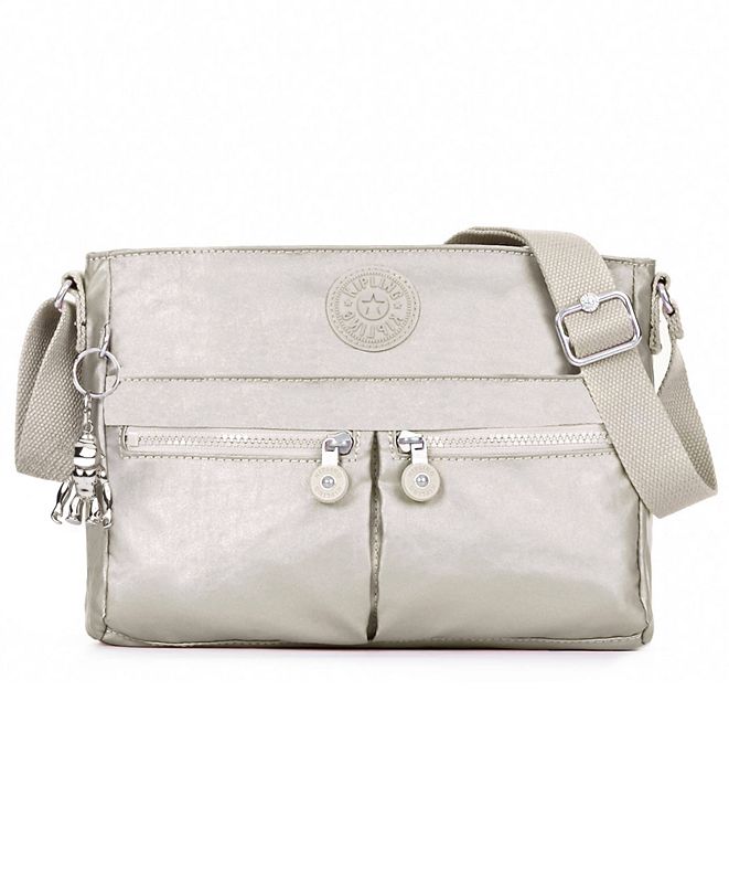 kipling uki purse
