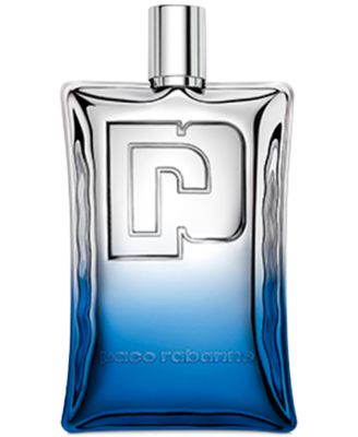 Paco Rabanne Perfume Macys 2024 towncentervb