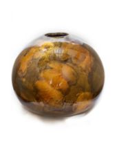 Heather Ann Creations Decorative Vases Macy S