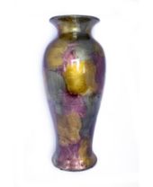 Heather Ann Creations Decorative Vases Macy S