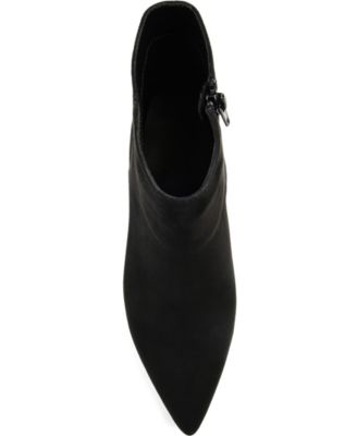 Women's Isobel Pointed Toe Booties