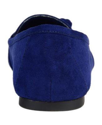 Women's Marci Slip On Flats