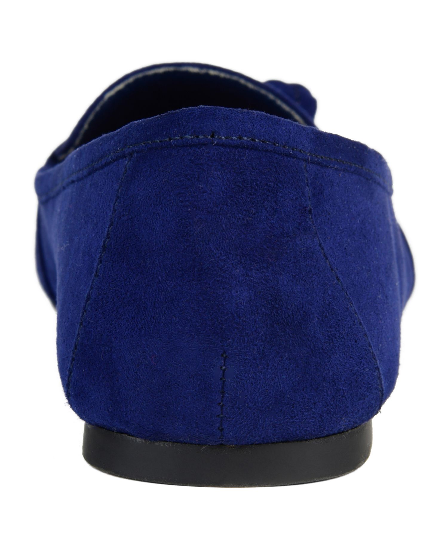 Women's Marci Slip-On Flats