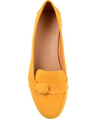 Women's Marci Slip On Flats